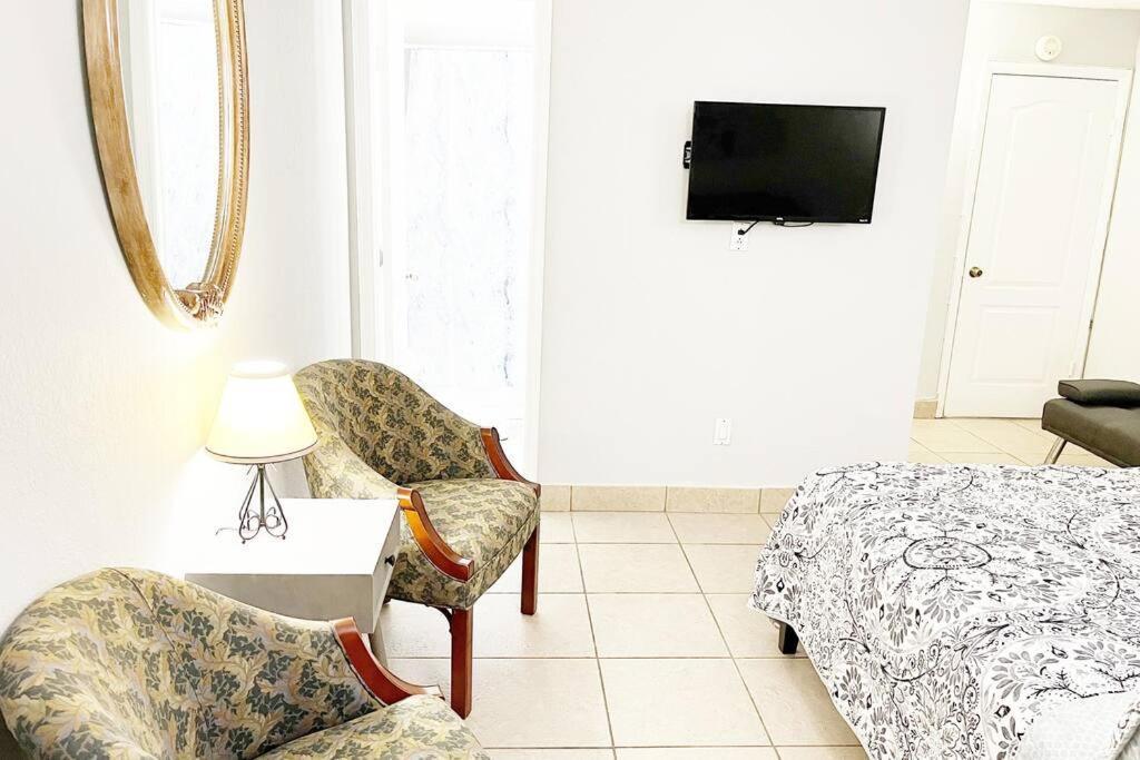 Amazing & Cozy Duplex Near Zoo Miami ! Villa Exterior photo
